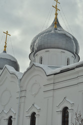 Similar image 21503738