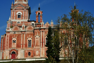 Similar image 21503741