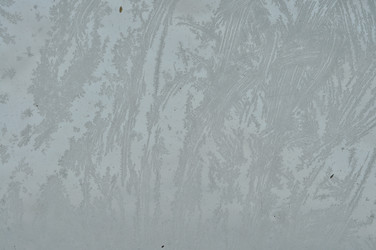 Similar image 21491866