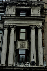 Similar image 21491867