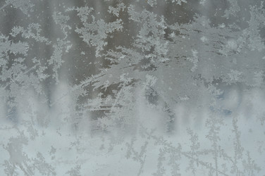 Similar image 21491868