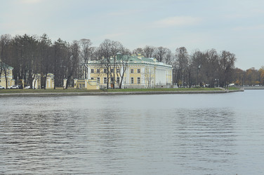 Similar image 21491870