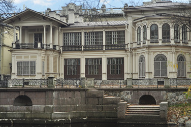 Similar image 21491872