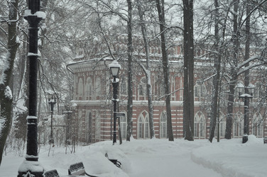 Similar image 21491873