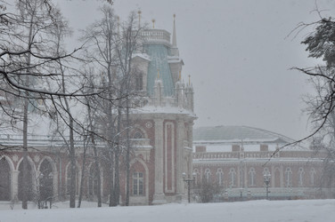 Similar image 21491874