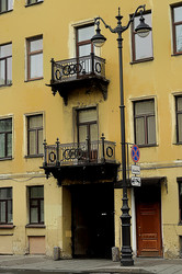 Similar image 21491875