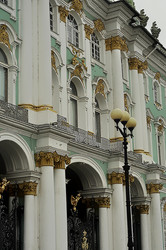 Similar image 21491876