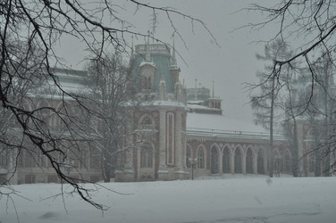 Similar image 21491877