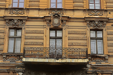 Similar image 21491879