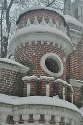 Similar image 21491880