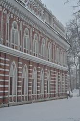 Similar image 21491881