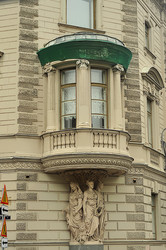 Similar image 21491882