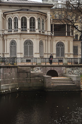 Similar image 21491883