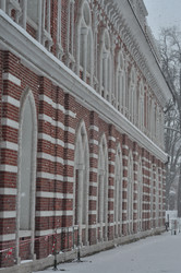 Similar image 21491884