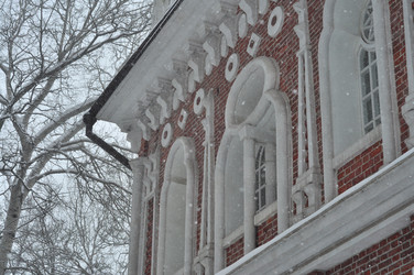 Similar image 21491885