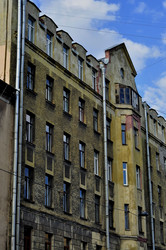 Similar image 21491887