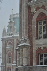 Similar image 21491888