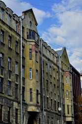 Similar image 21491890