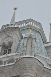 Similar image 21491891