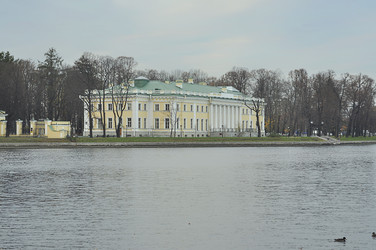 Similar image 21491892