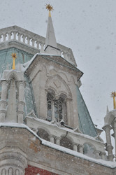 Similar image 21491893