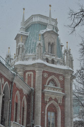 Similar image 21491894