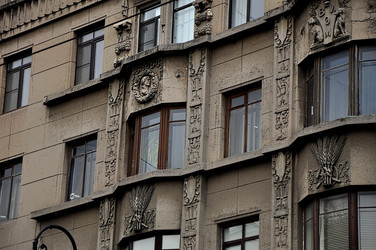 Similar image 21491895