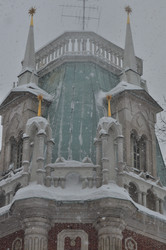 Similar image 21491896