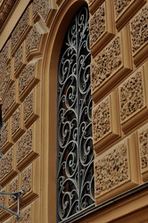 Similar image 21491897