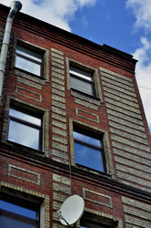 Similar image 21491898