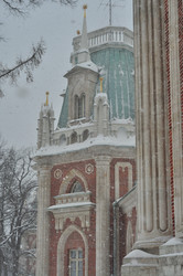 Similar image 21495201