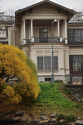 Similar image 21495220