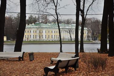 Similar image 21504213