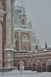 Similar image 21495260