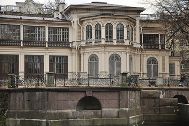 Similar image 21499665