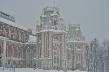 Similar image 21502416