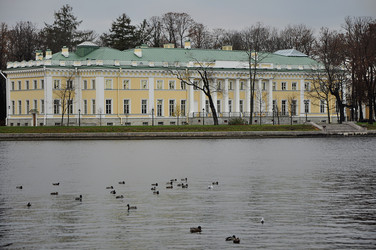 Similar image 21502509