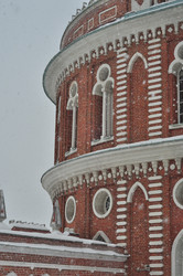 Similar image 21502510