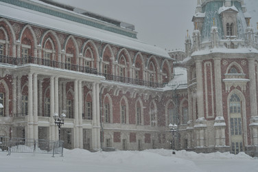 Similar image 21502512