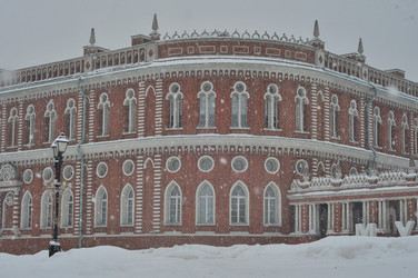 Similar image 21502514