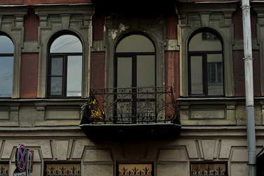 Similar image 21502515