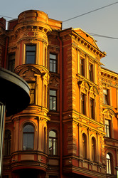 Similar image 21502964