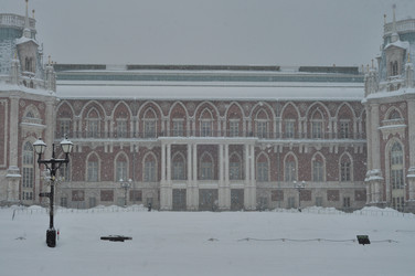 Similar image 21502965