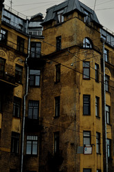 Similar image 21502966