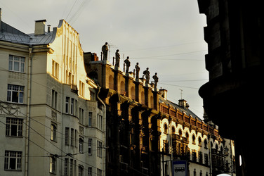 Similar image 21502967