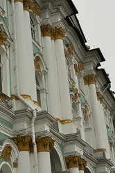 Similar image 21502968