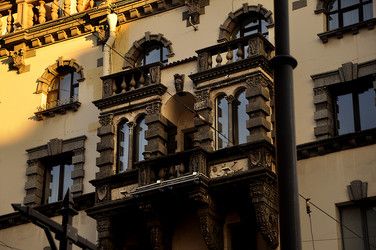 Similar image 21502969