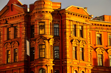 Similar image 21502971