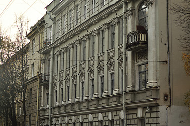 Similar image 21503351