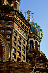 Similar image 21503353